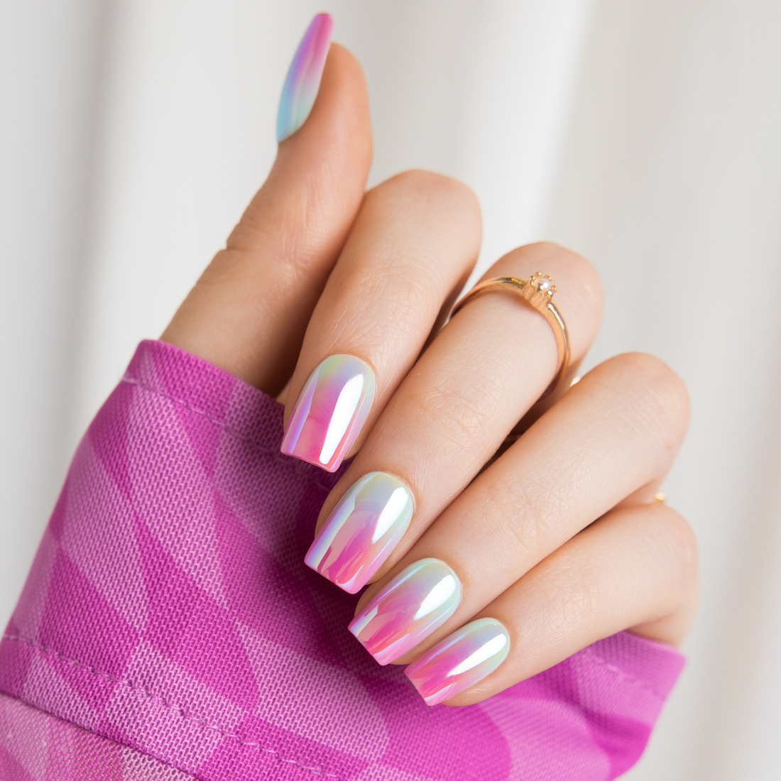 I like it Sugar-Coated, Charlie