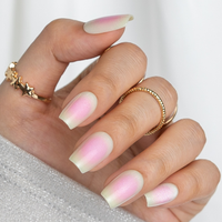 It's Giving Energy, Elta