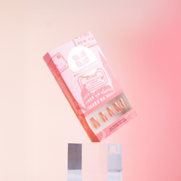 Aspen Drop: Adventurous