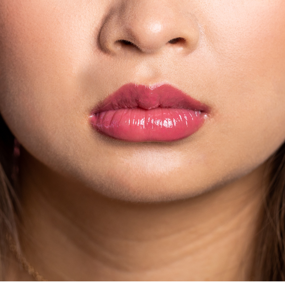 Nectar Lip Gloss