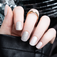 Cheers to You, Chancey