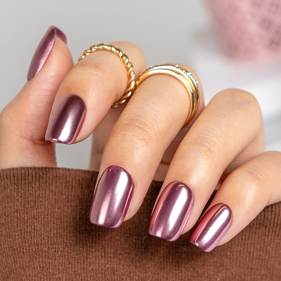 Jelene's Lessons in Giving