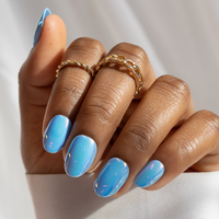 Easy & Effortless, Estella