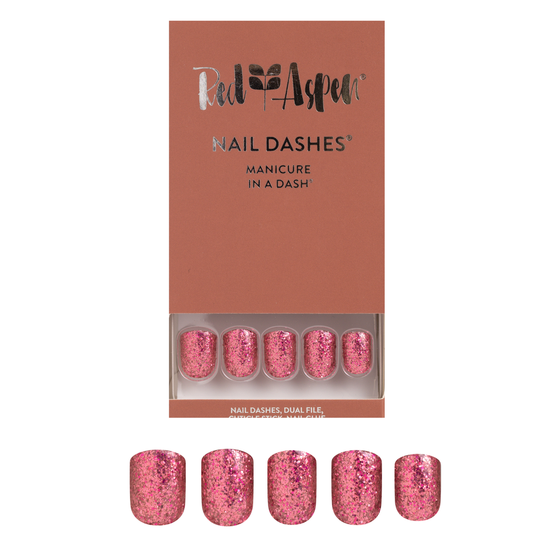 Dazzle Effect, Emmaline