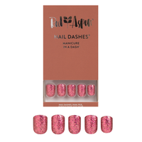 Dazzle Effect, Emmaline