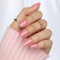 Start with Sparkle, Sabella