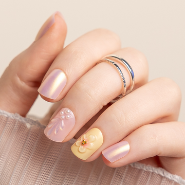 Sally Sells Sea Shells