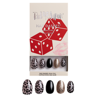 Lucky You Bundle