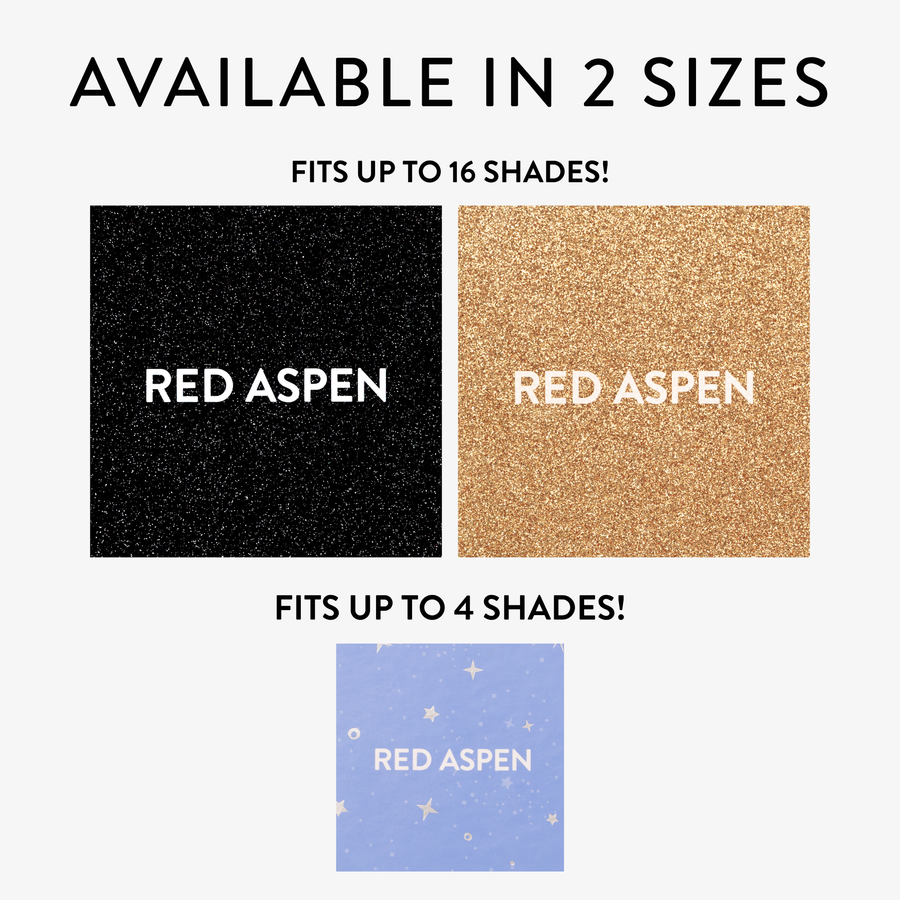 Magnetic Palette