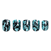 Waves and Whispers, Willa