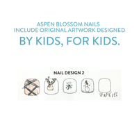 Frosty and Friends, Keirn