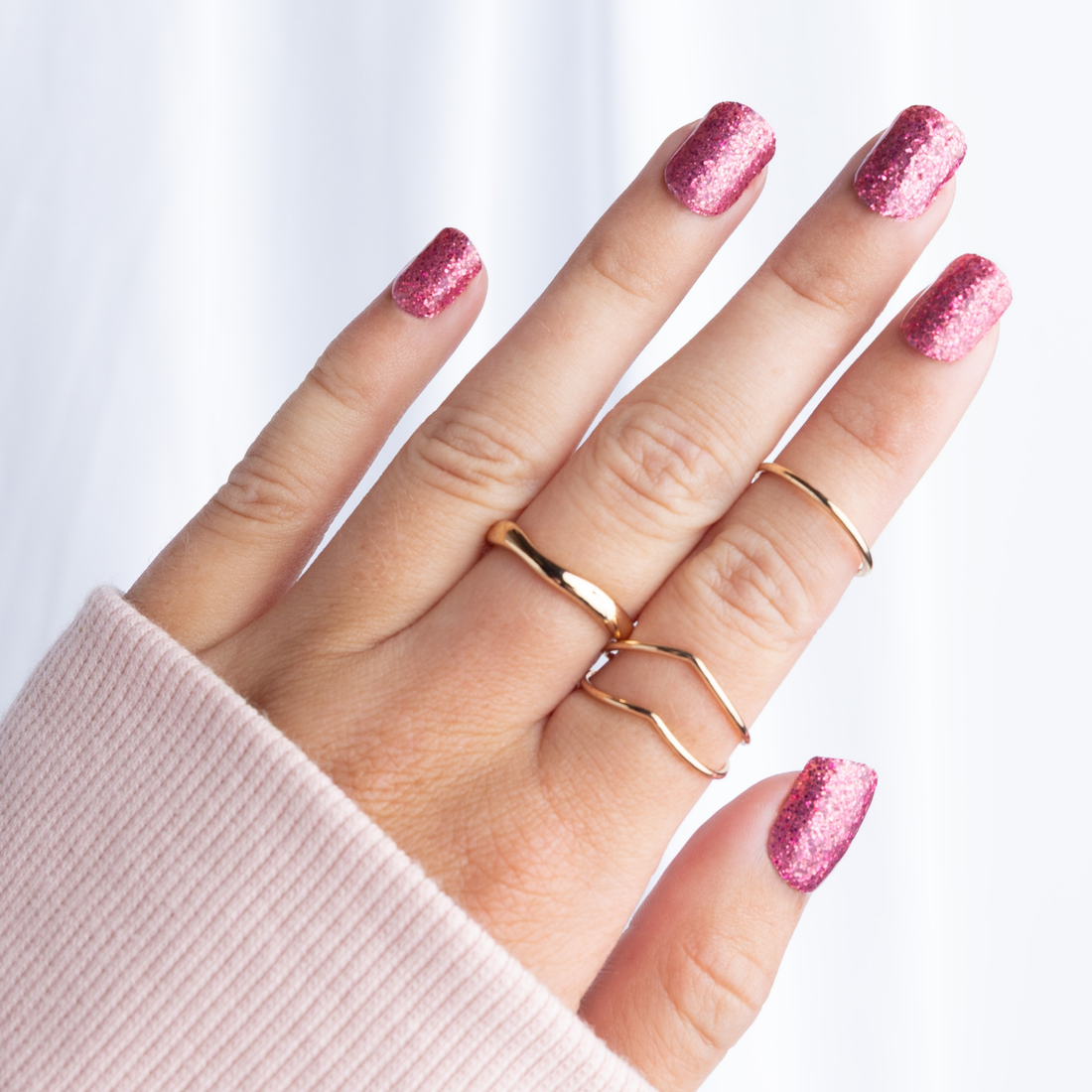 Dazzle Effect, Emmaline