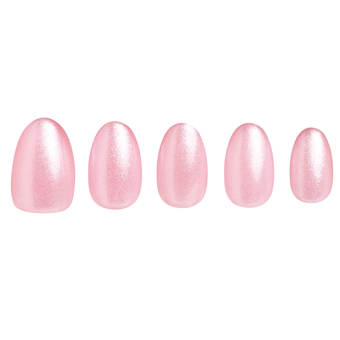 Glitter Me Pink, Paisley