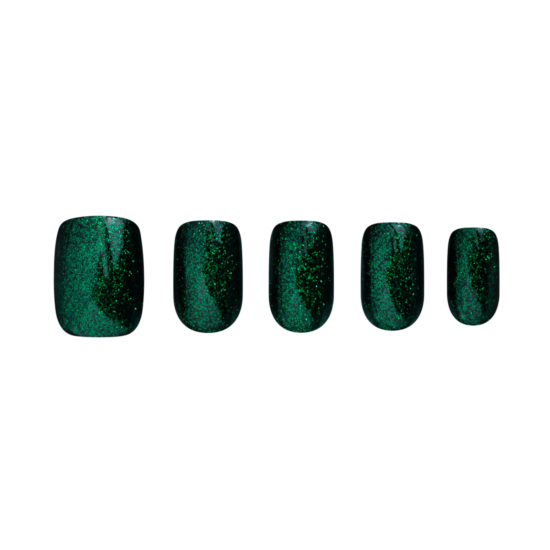 Emma's Emerald