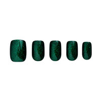Emma's Emerald