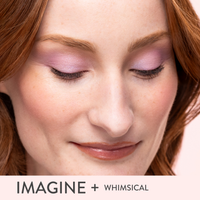 Imagine Pressed Powder