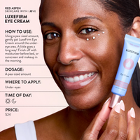 LuxeFirm Duo