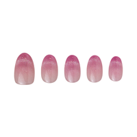 Rebel's Raspberry Tart