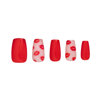 Not Your Baby, Beverly