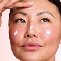 LuxeFirm Face Cream
