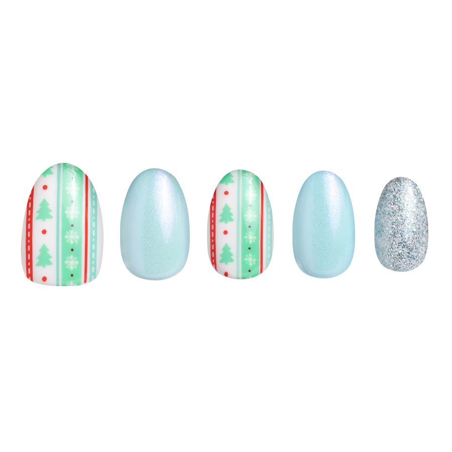 Amelia's Après-Ski Activities