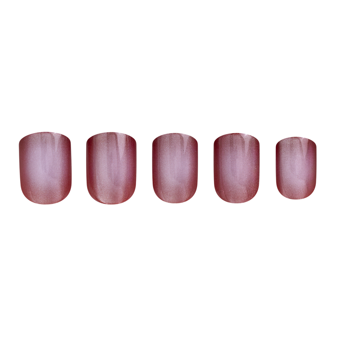 Emalee's Enchanting Embers