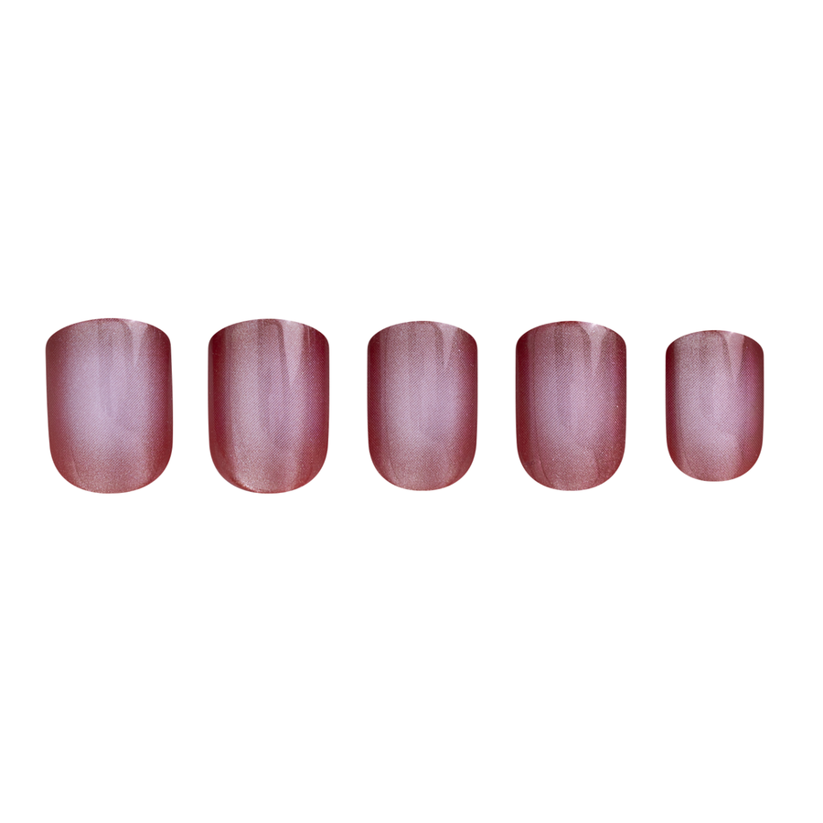 Emalee's Enchanting Embers