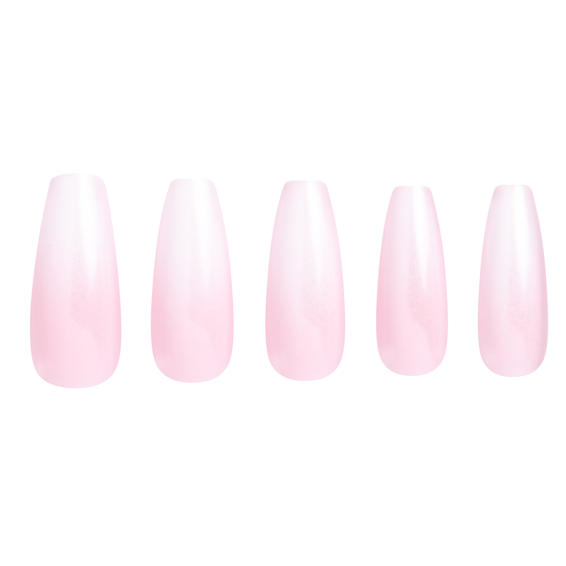 Read Between the Lines, Linney