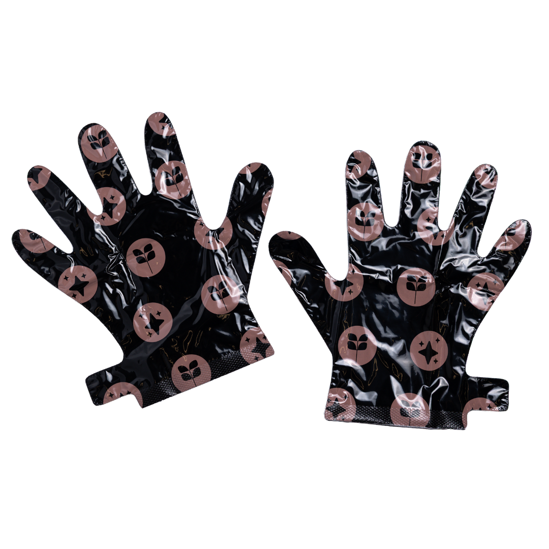 Fragrance Free ManiPrep Mask