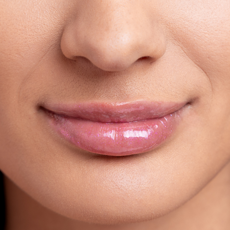 Lip Gloss