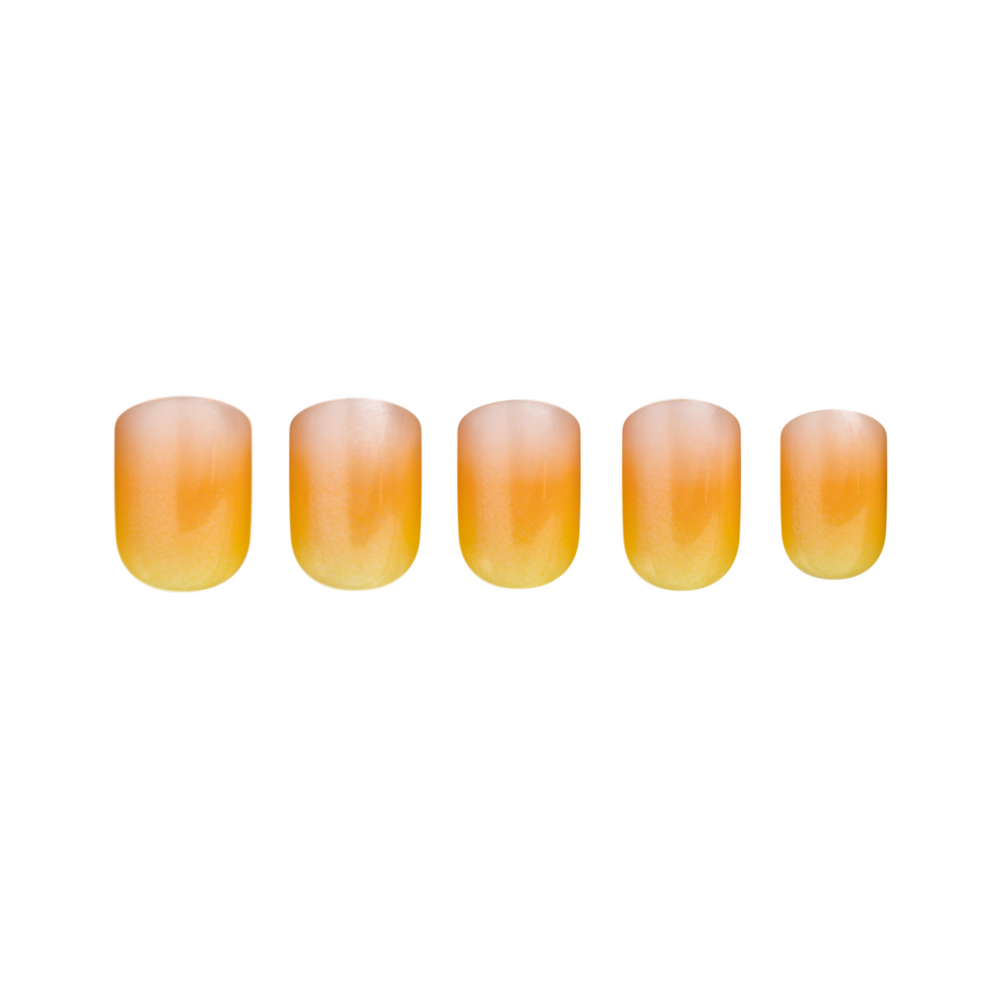 Candy Corn Vibes, Clove