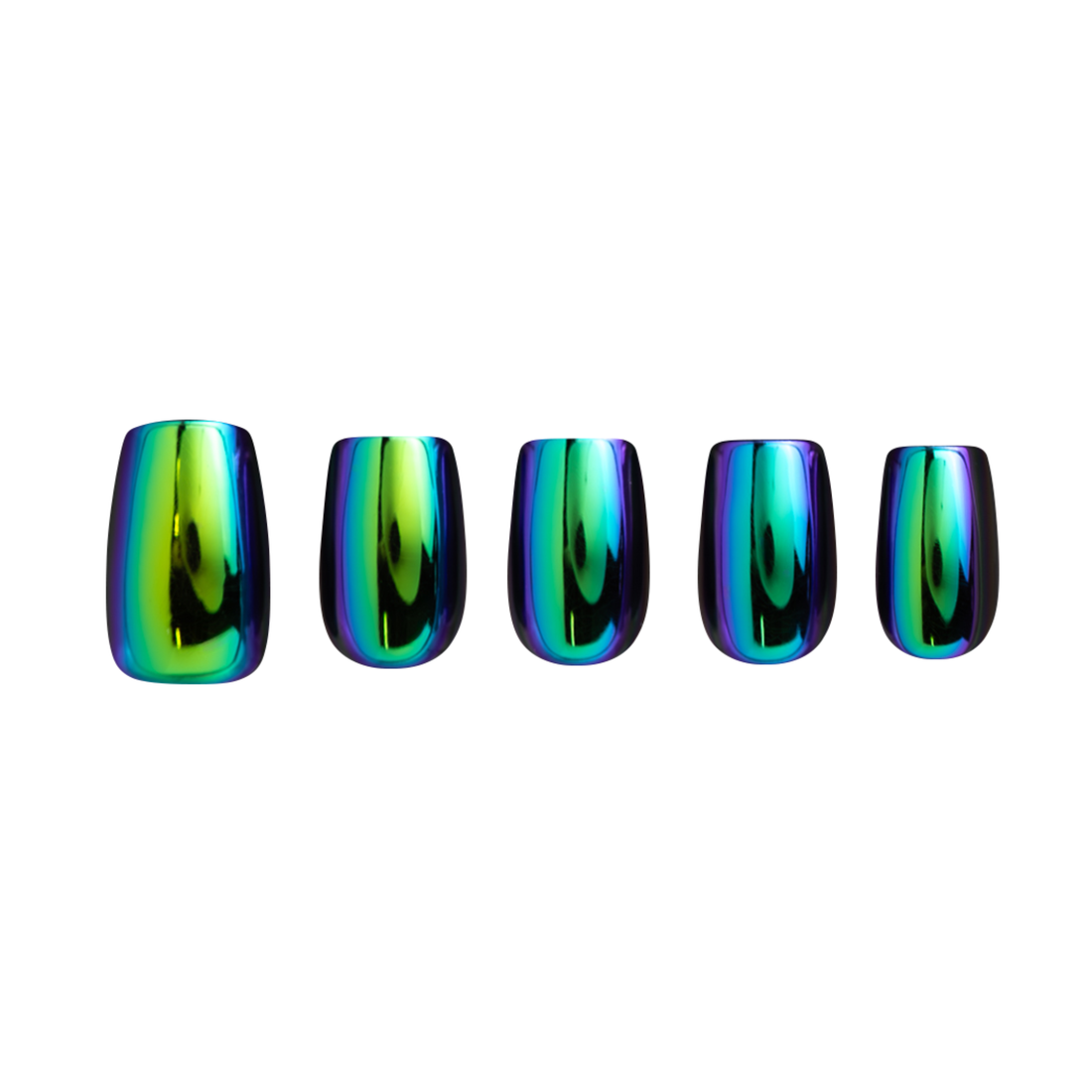 I Can Explain, Adrienne