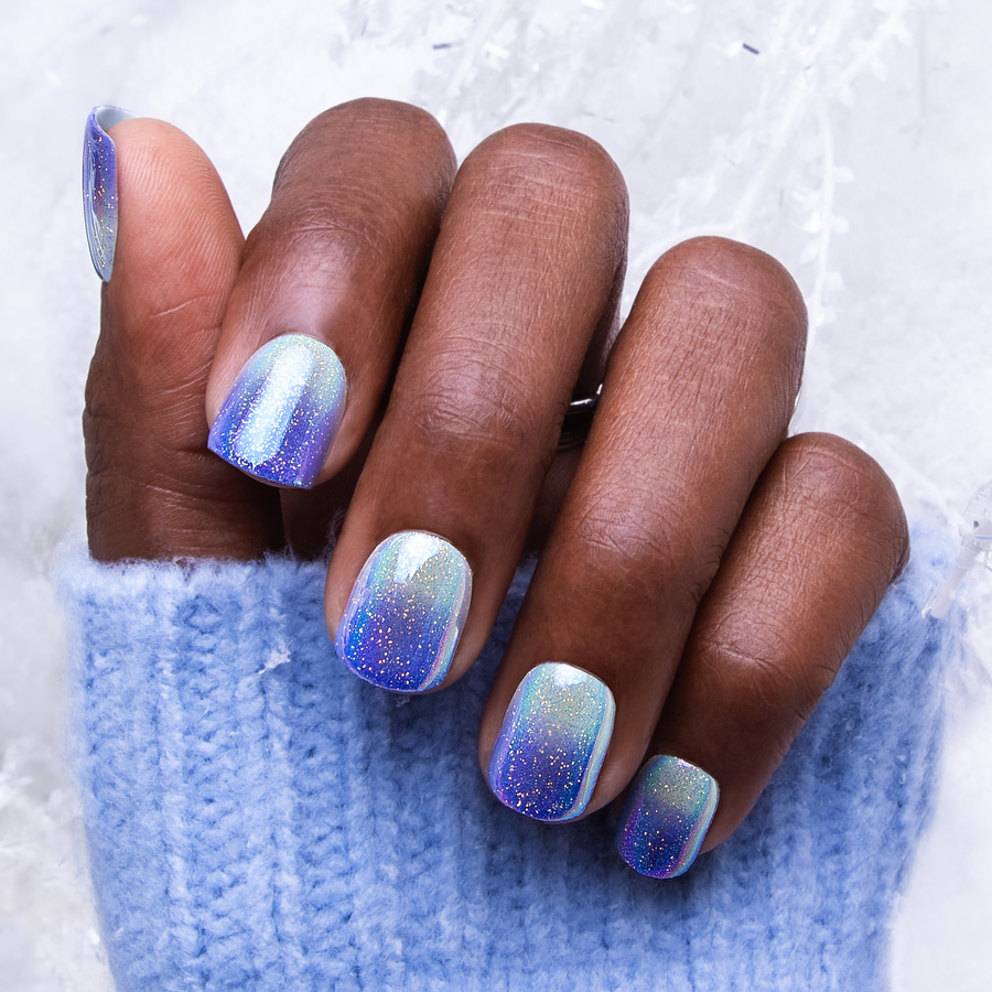 Winter Wonder Bundle