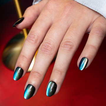 Michelle in Modern Times