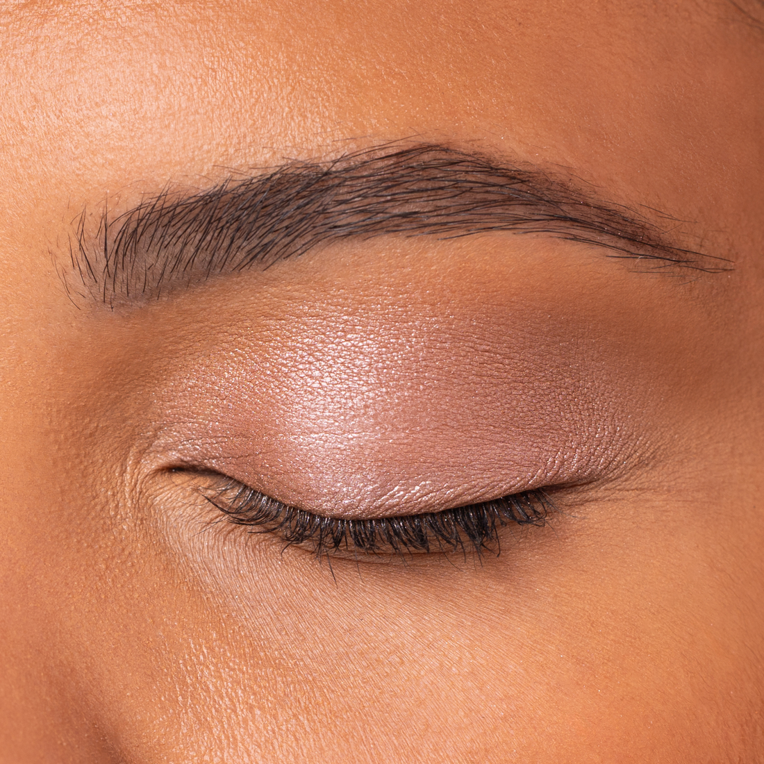 Aware Pressed Powder