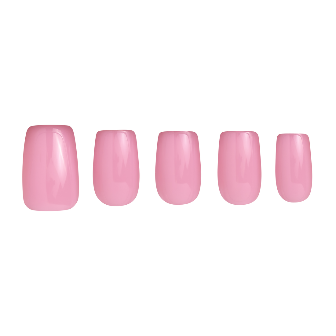 Charm & Checkmate, Chels