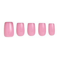 Charm & Checkmate, Chels