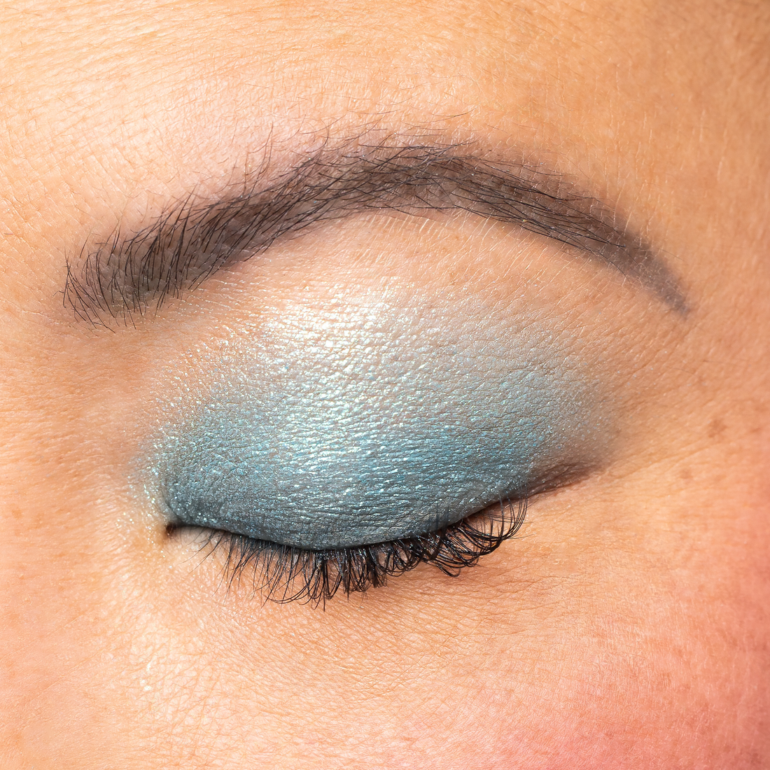 Unwind Pressed Powder