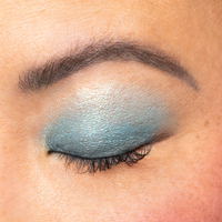 Unwind Pressed Powder