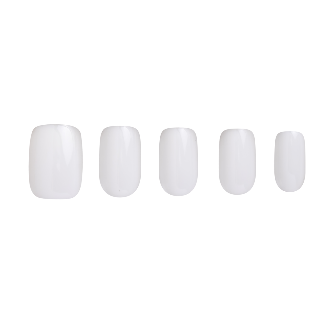 Hustle & Reign, Rhosyn