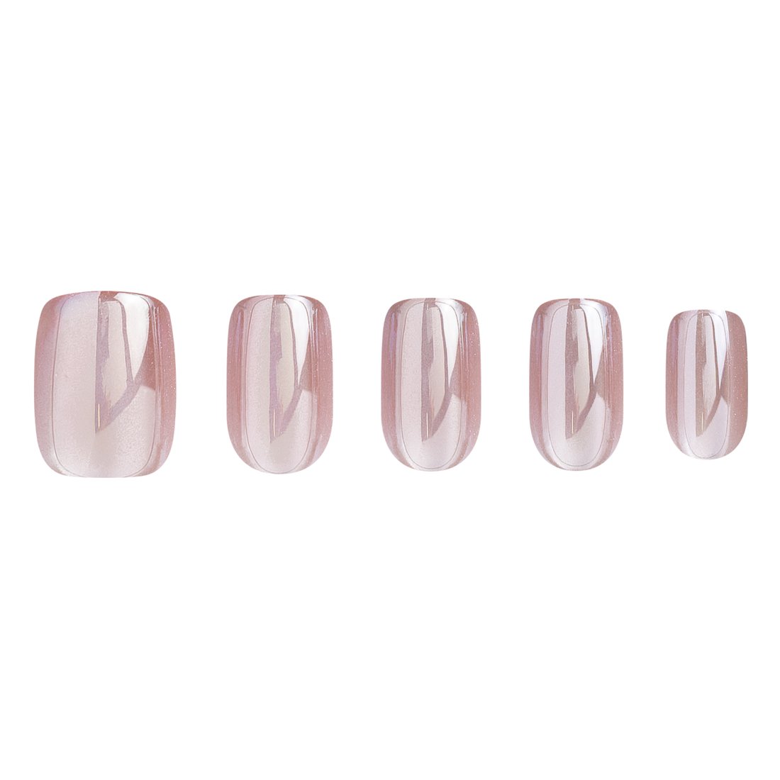 Wrap it with Laughter, Laken