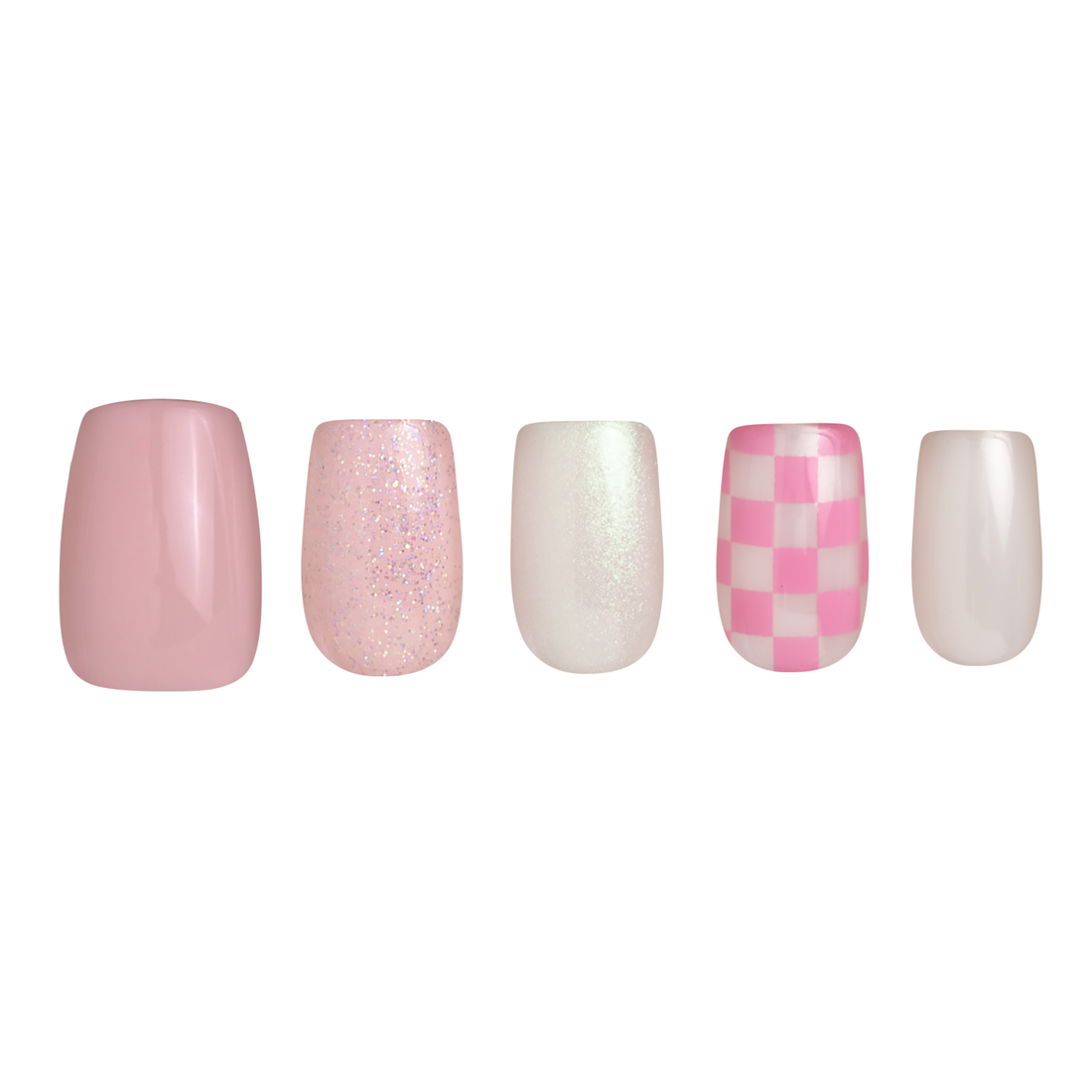 Bold & Bossy, Bellarose