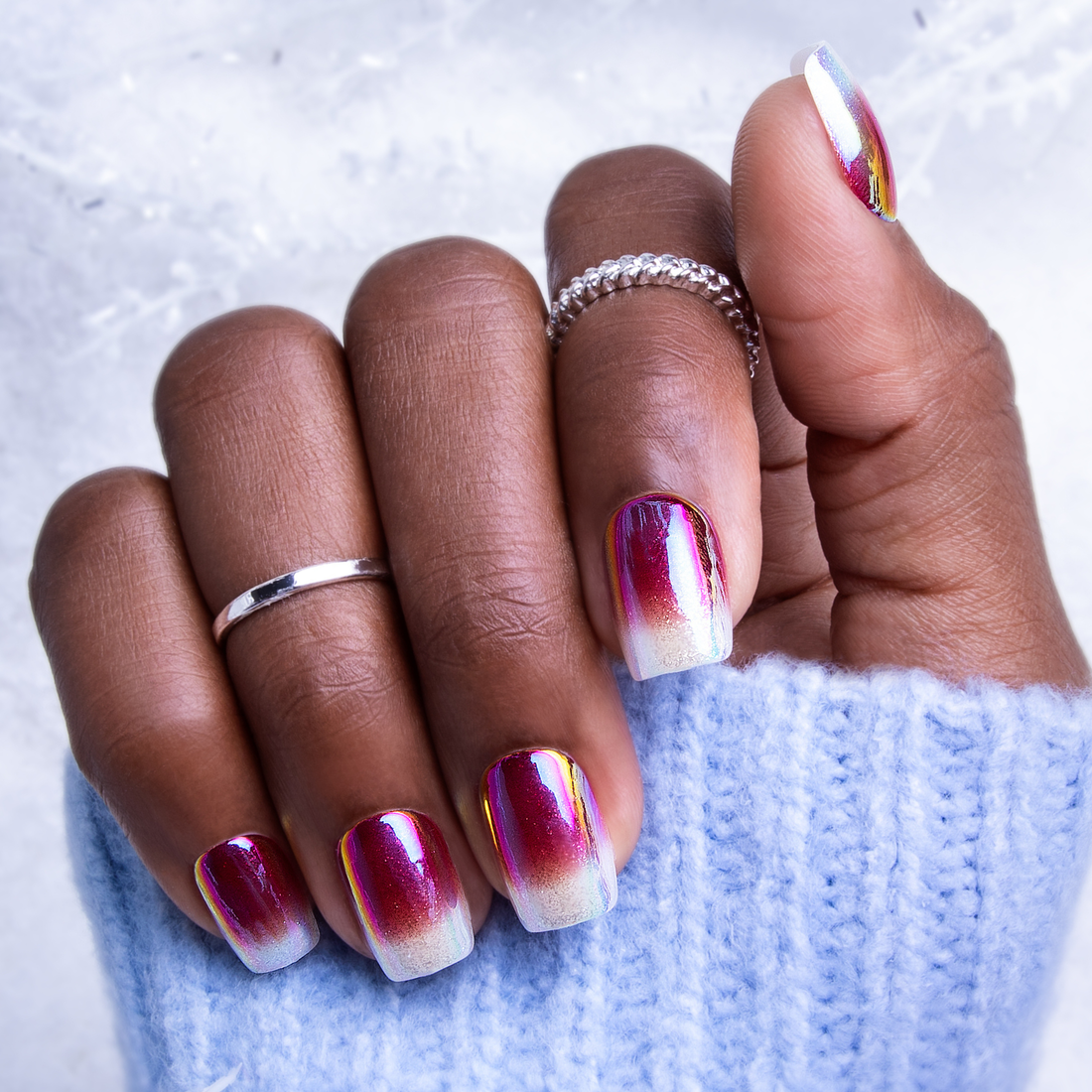 Mistletoe Mischief Bundle