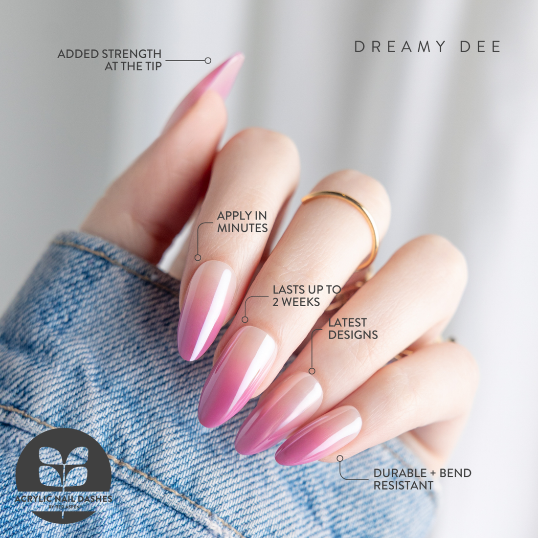 Dreamy Dee