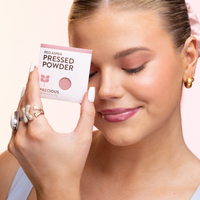 I'm Adored Magnetic Palette Bundle