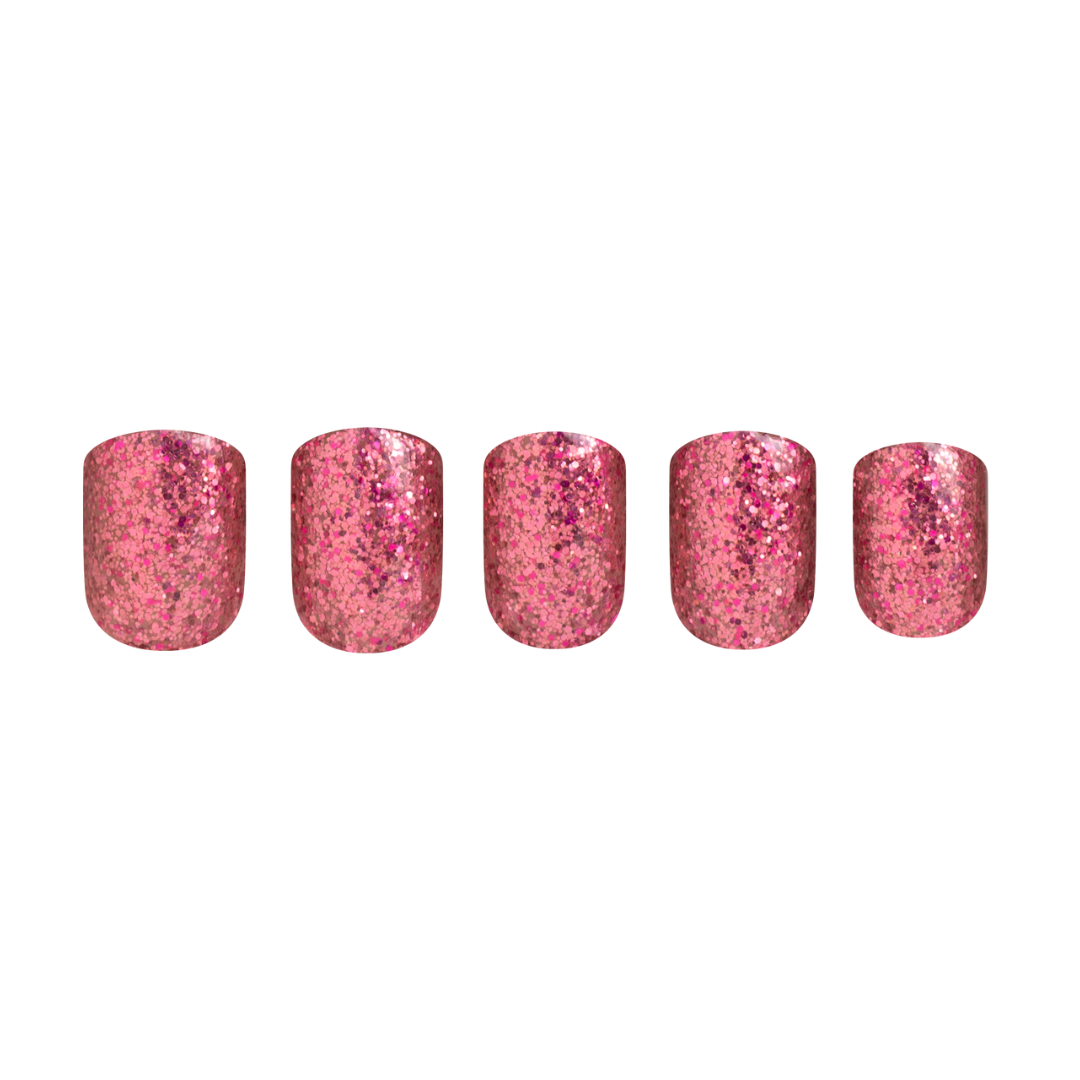 Dazzle Effect, Emmaline
