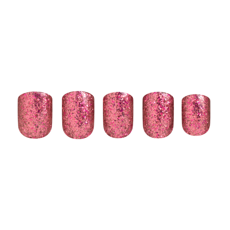 Dazzle Effect, Emmaline