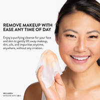 Skincare Pro