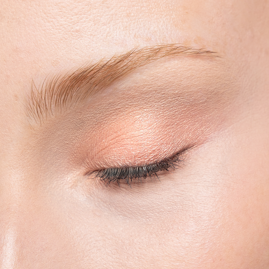 Pressed Powder