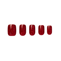 Firecracker Fia